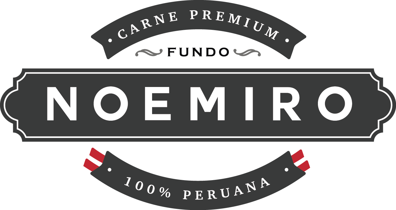 Logo Final Chico - Chico (1354x717), Png Download