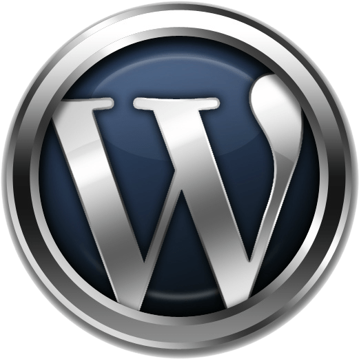 Download - 5-day Wordpress School: How To Become A Wordpress Website (730x584), Png Download
