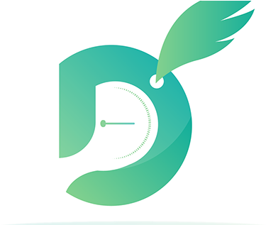 Check Out New Work On My @behance Portfolio - Logo (404x316), Png Download