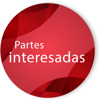 Png - Diga Não Aos Honorarios De Aviltamento (351x352), Png Download