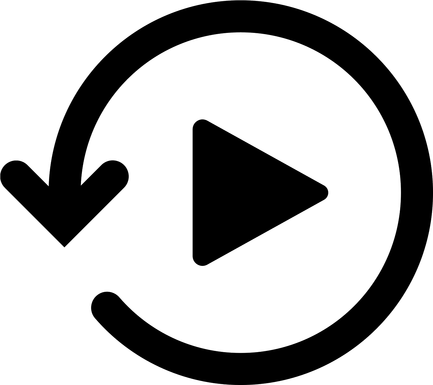 Png 50 Px - Ancient Asian Peace Symbol (1600x1600), Png Download