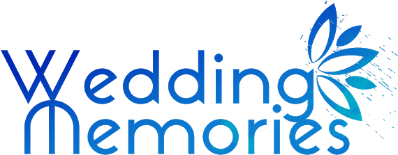 Wedding Memories Fonts Free Download - Wedding (640x301), Png Download