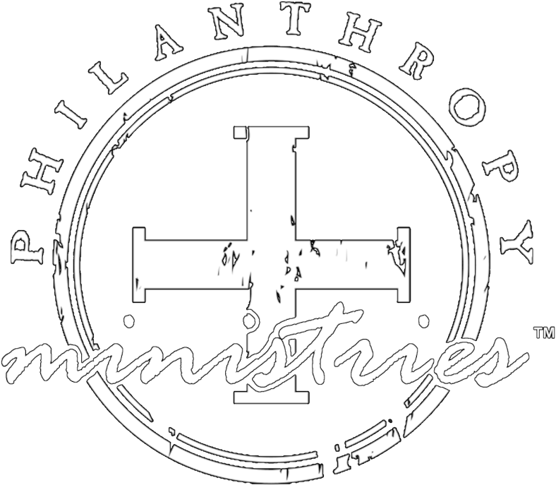 9 17 Cropped - Wheel (1000x979), Png Download