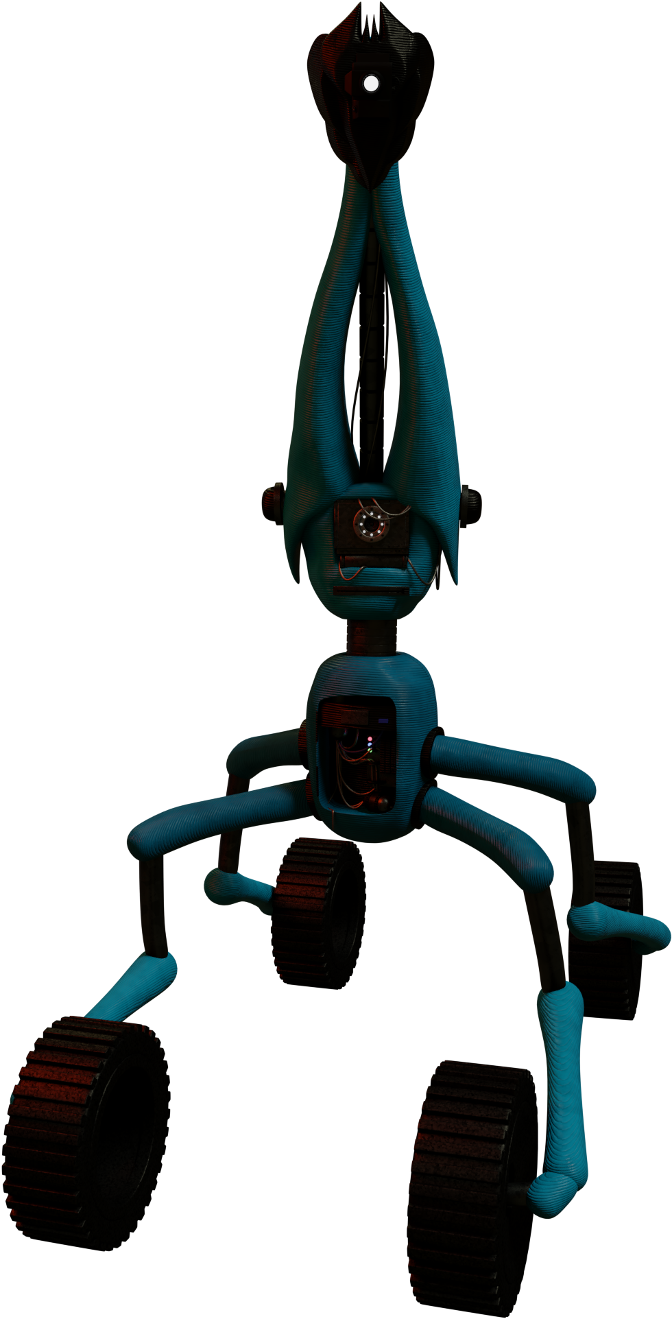 Secbuttons Memories - Popgoes Memories (1291x2004), Png Download