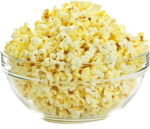 Buen Día A Todos Los Que Ven Esta Publicación, Hoy - Pipoqueira Britânia Pop Time (644x442), Png Download