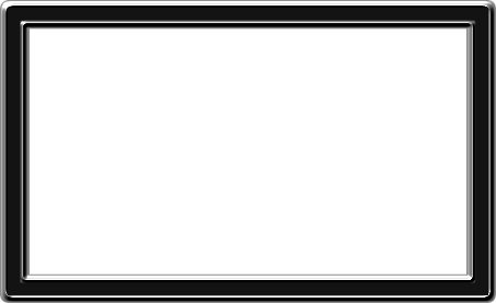 Metal Frame Png - Samsung Galaxy Note 8 Frame (453x277), Png Download