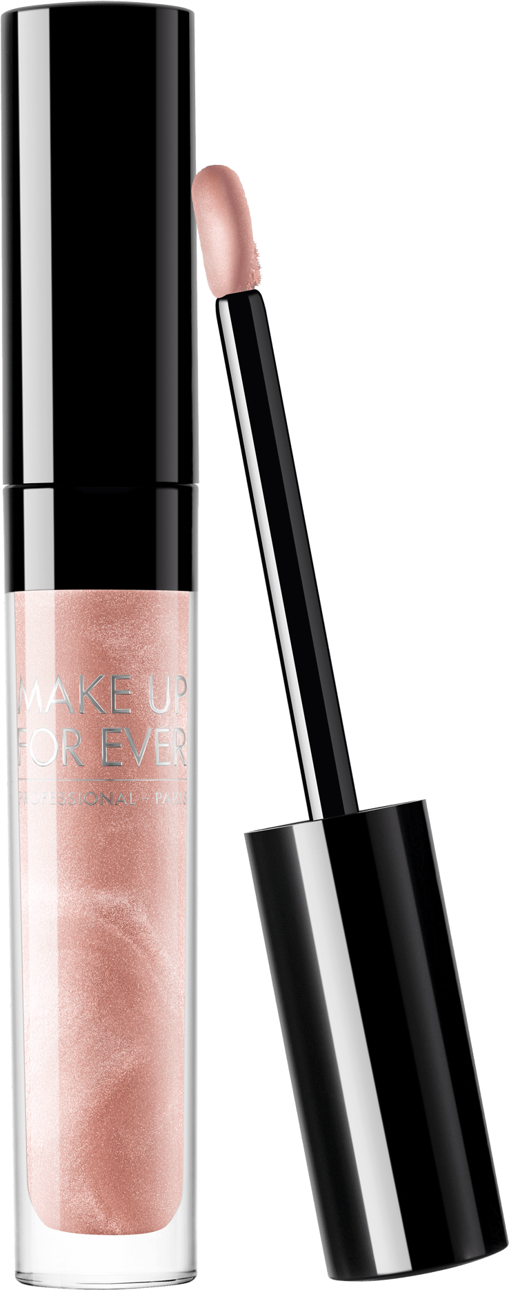 Artist Liquid Matte 300 (2048x2048), Png Download