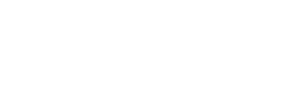 Choose Your Language - Alzheimer's Printed Memories (1000x337), Png Download