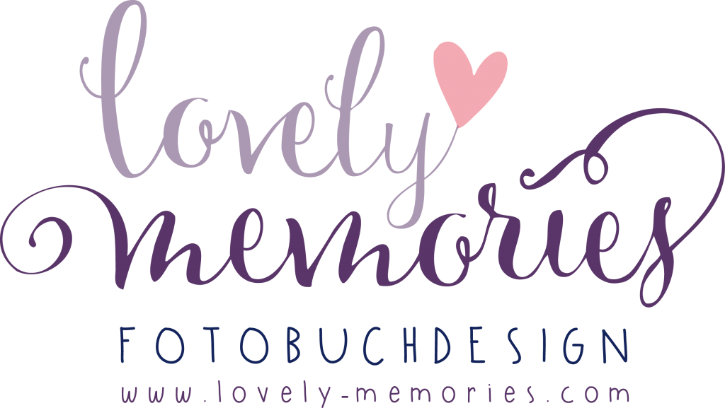 Teaser - - Belvedere Designs Llc Explore Wall Quotes Decal (1024x577), Png Download