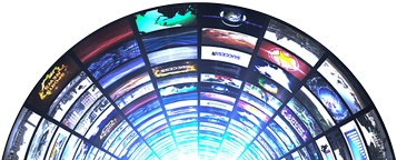 Dome Playlist - Egg Drop Competition (400x400), Png Download