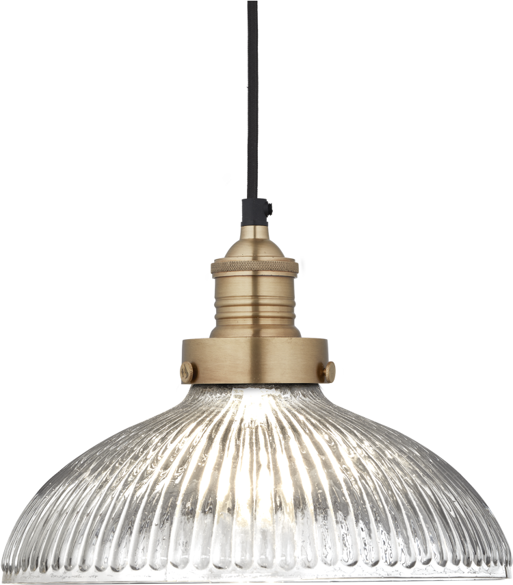 Brooklyn Glass (1000x1000), Png Download