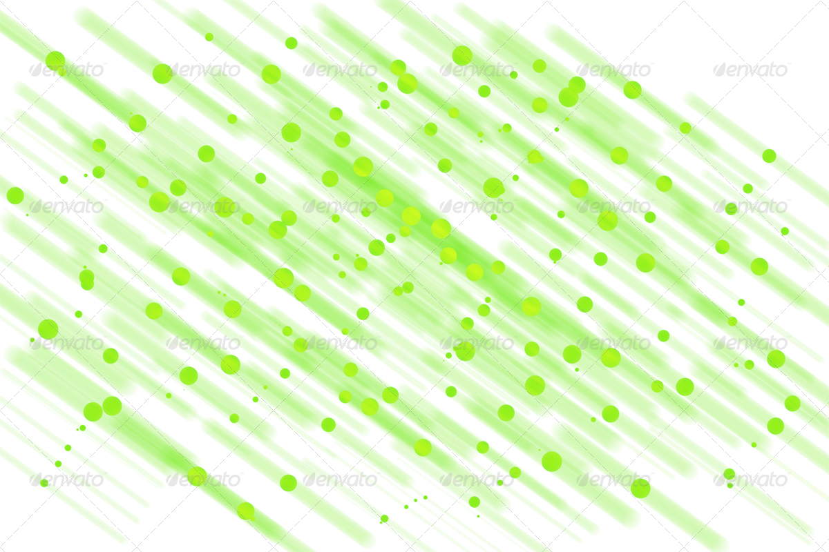Green Flare Png Image Background - Portable Network Graphics (1200x800), Png Download