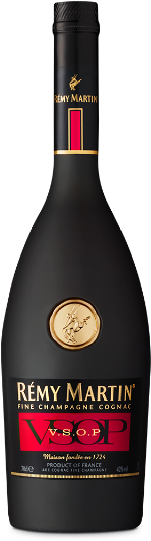 Remy Martin (776x1176), Png Download