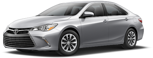 2017 Toyota Camry Colors Choices » Celestial Silver - 2017 Toyota Camry Hybrid (864x477), Png Download