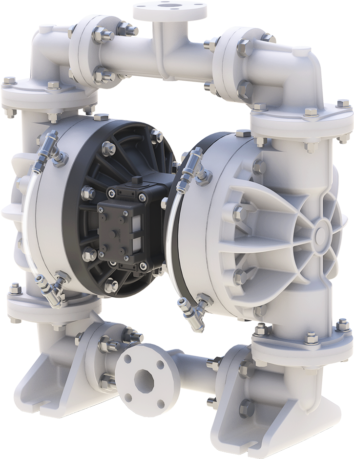 S15 Non-metallic - Plastic (1200x1200), Png Download