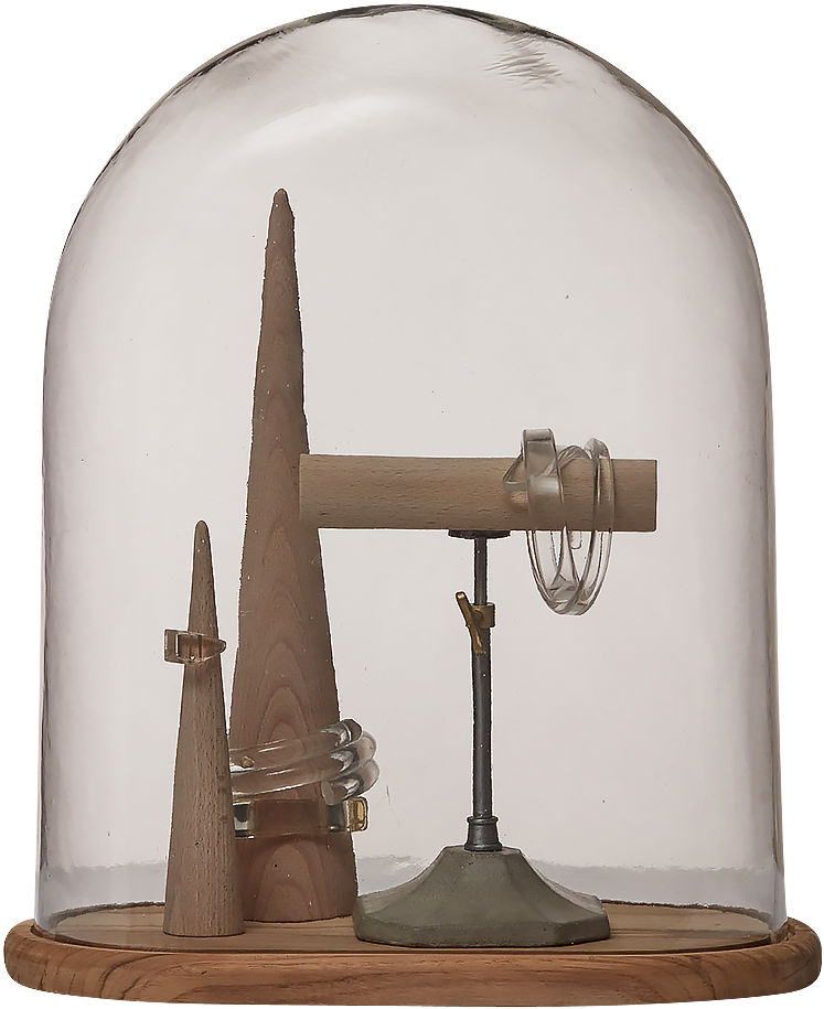 Glass (1151x1524), Png Download