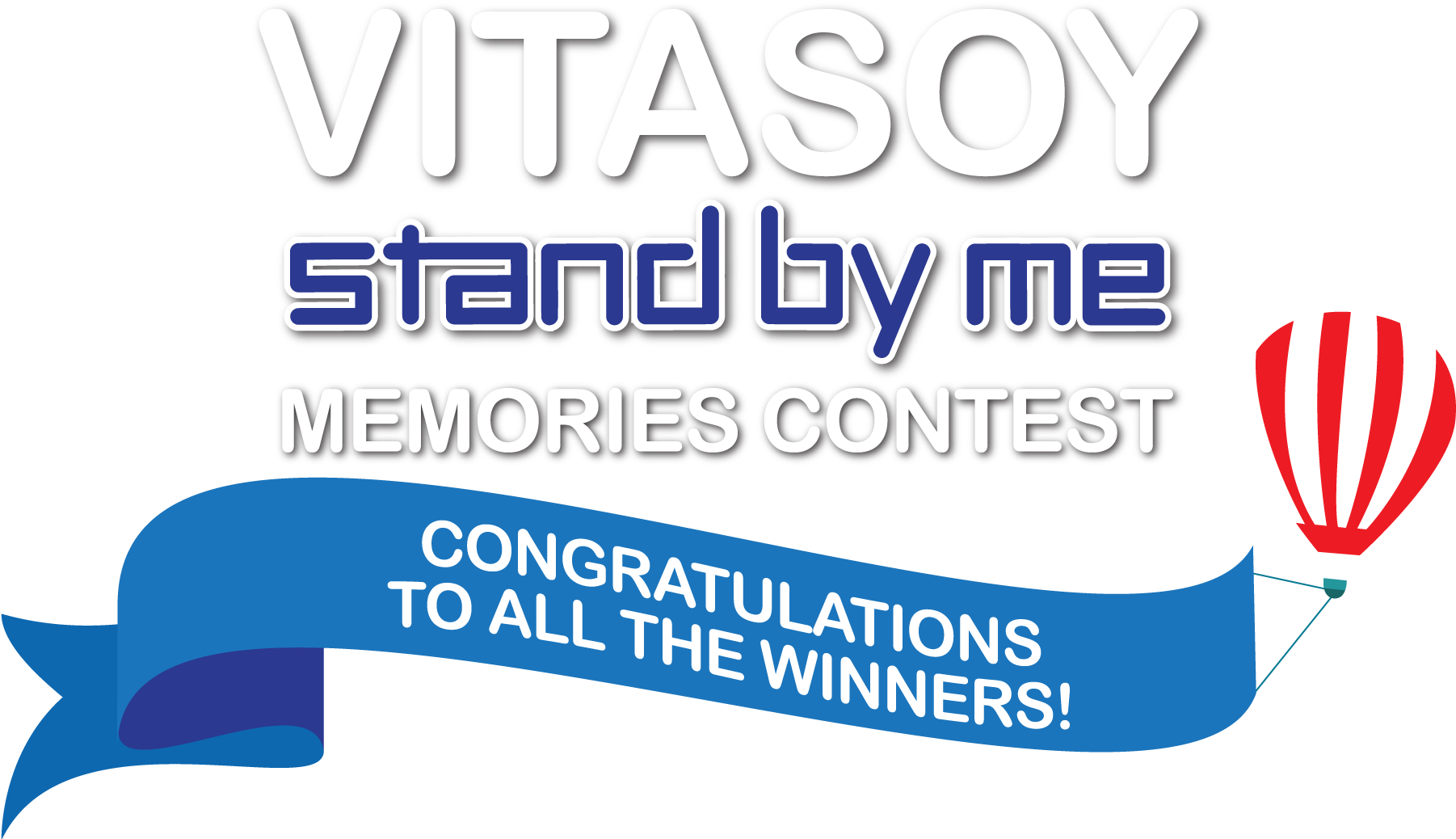 Vitasoy (1920x1100), Png Download
