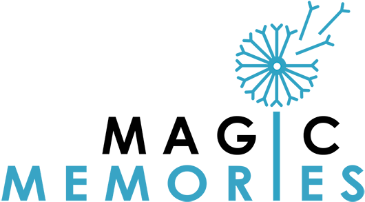 Memphis Eleanor Gt500 (600x329), Png Download