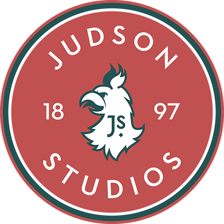 Judson Studios - Screech Owls Hockey Team (450x450), Png Download