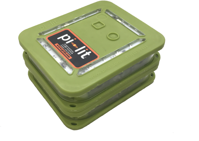 When A Situation Calls For An Emergency Helicopter - Landing Flare (768x576), Png Download