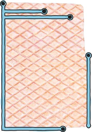 Jupiter Is The Largest Planet It The Solar System - Glogster (357x511), Png Download