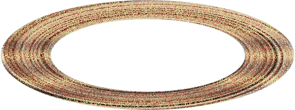 Download Image - Струна Для Срезки Стекол PNG Image with No Background ...