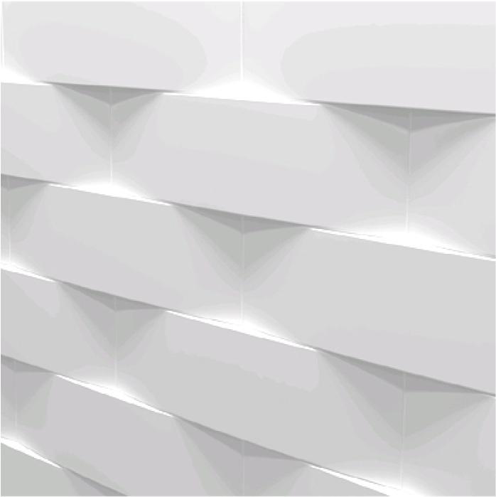 Arch Xl - Ceiling (800x746), Png Download