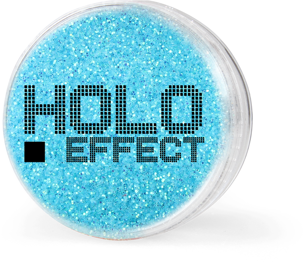 Holo Effect - Halo Effect (1100x1456), Png Download