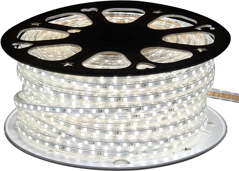 Led Strip Light (800x800), Png Download