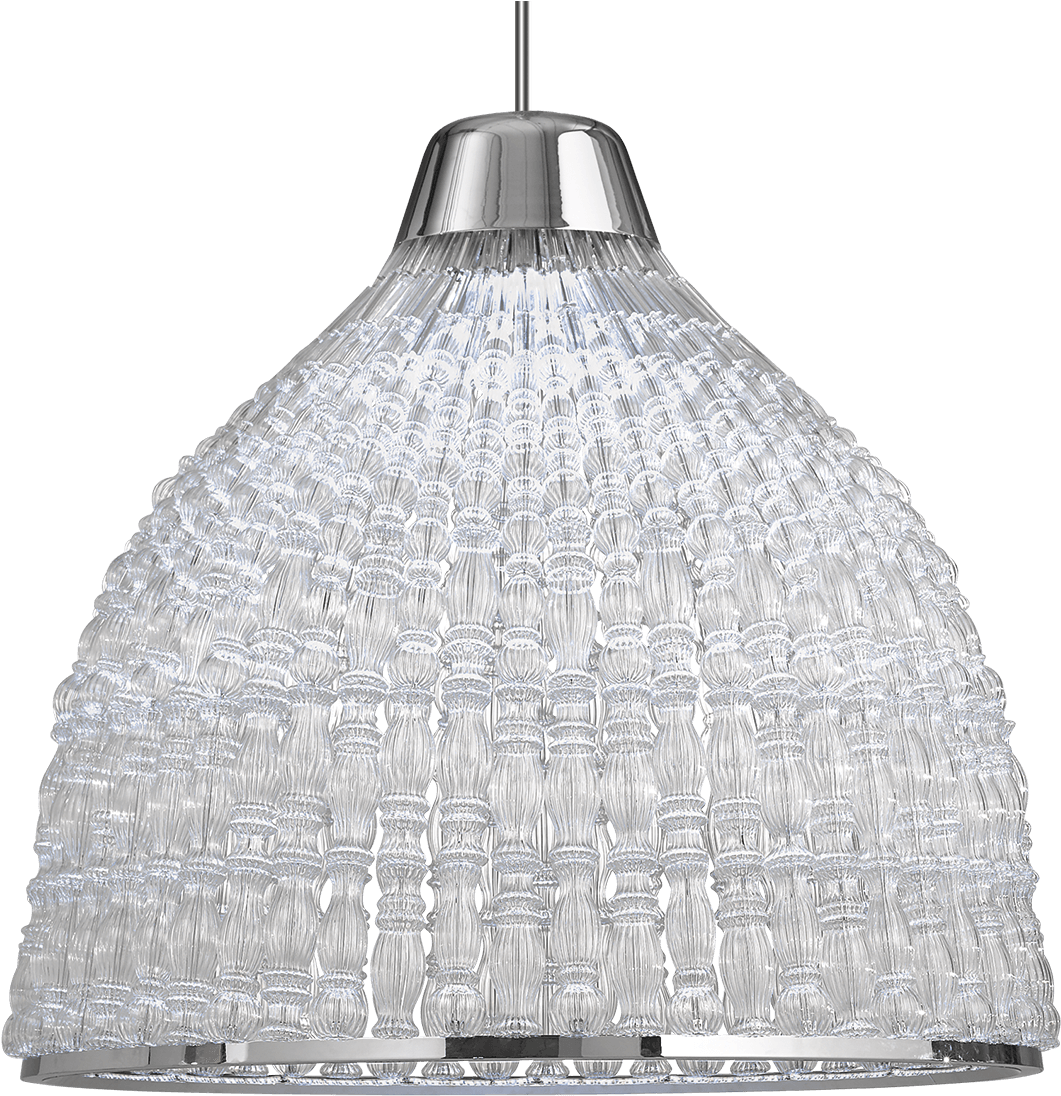 Lampshade (1280x1145), Png Download