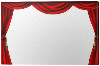 Window Valance (400x400), Png Download