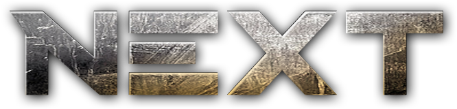 Comment - Cross (718x219), Png Download