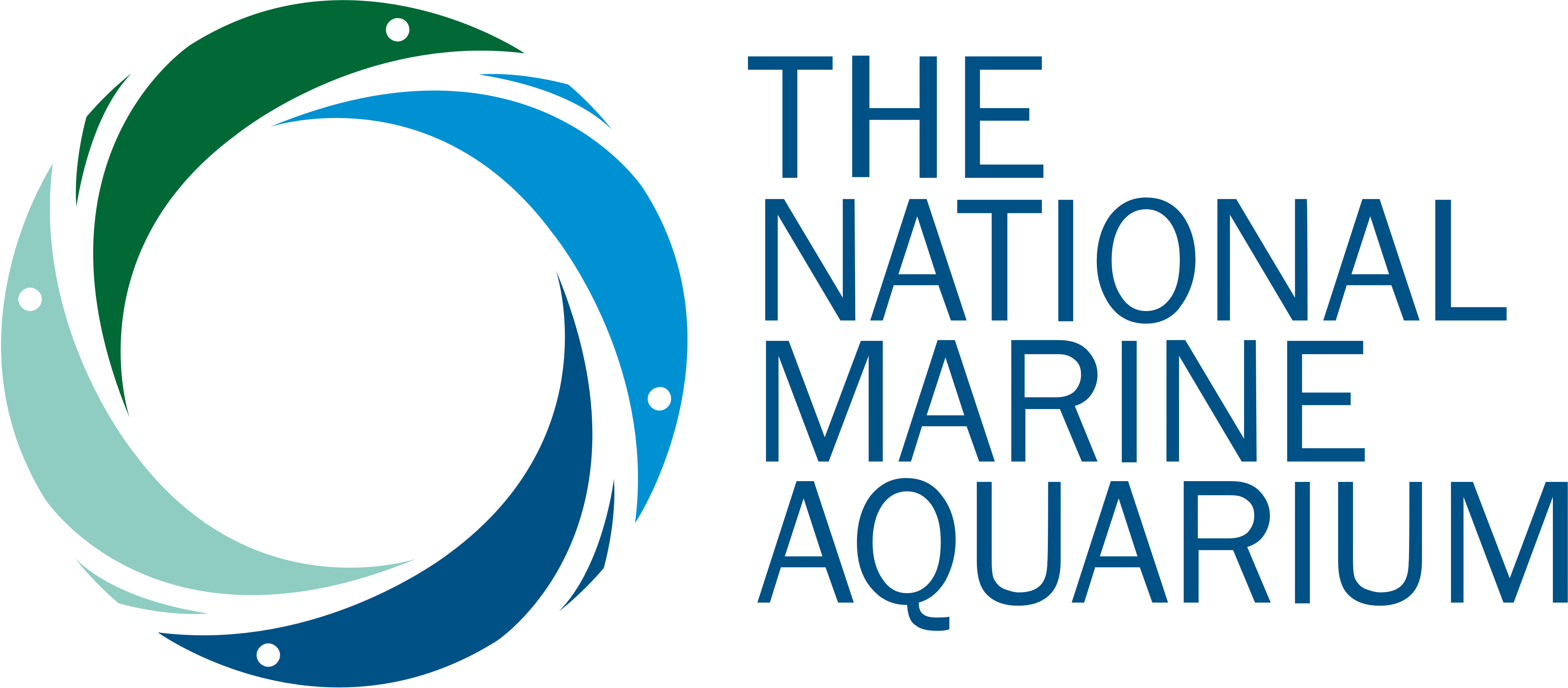 New York Community Trust Logo (4350x1909), Png Download