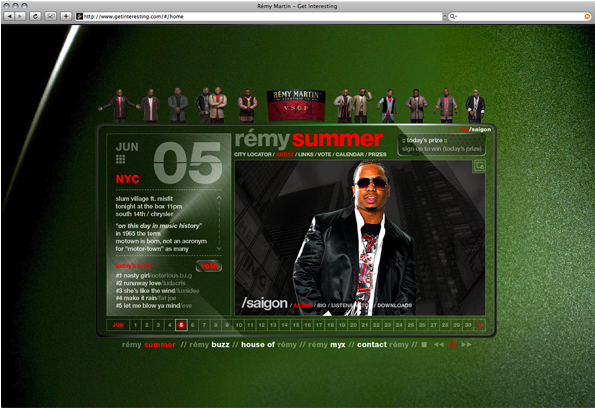 Music (600x550), Png Download