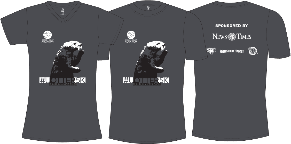 Here Is Our T-shirt From - Active Shirt (1224x792), Png Download