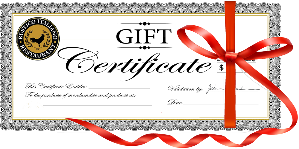 Gift Certificates - Certificate For Free Haircut (1000x500), Png Download