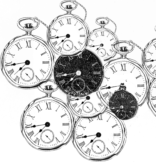 Created Nearly Three Centuries Ago, Rémy Martin Was - Circle (545x568), Png Download