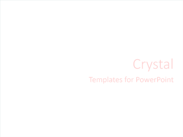 Custom Image Custom Image Custom Image - Parallel (640x480), Png Download