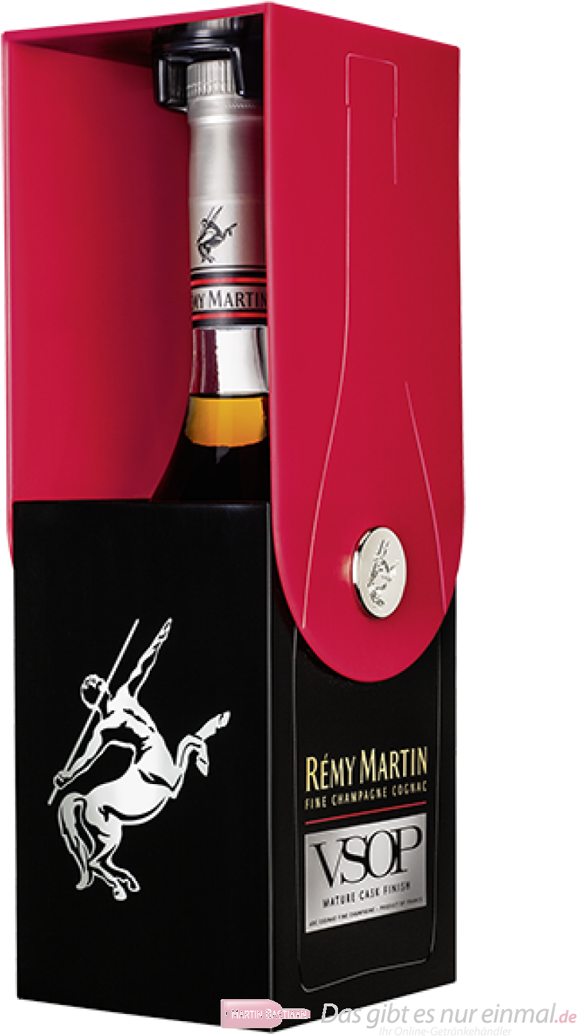 Remy Martin Vsop (1000x1500), Png Download