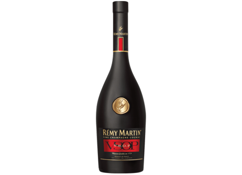 Remy Martin Vsop 70cl - Remy Martin V.s.o.p Cognac 70cl (475x345), Png Download