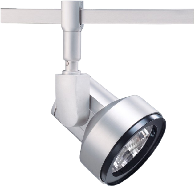 Led Studio Lighting Fixtures - Museum Lighting Fixtures (700x700), Png Download