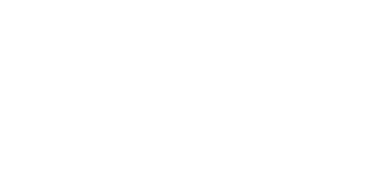 Chicago Aquarium - Chicago (1271x575), Png Download