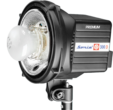 Sonia Photo - Sonia 300d (600x600), Png Download