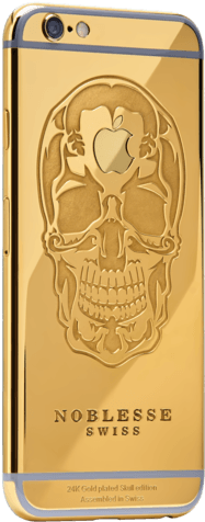 Iphone (280x546), Png Download