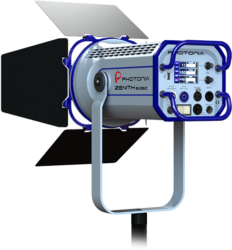 Fresnel Lantern (480x545), Png Download