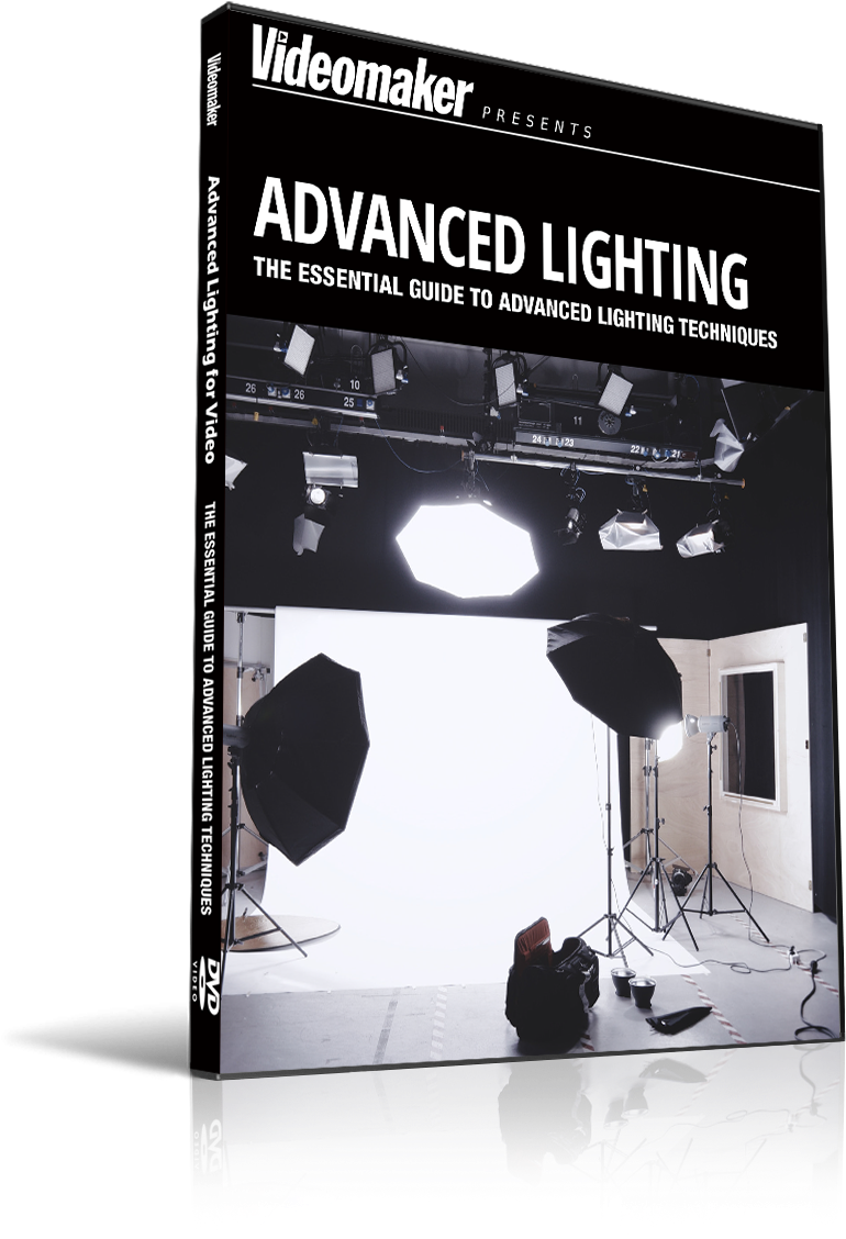 Solution Architecture Complete Self-assessment Guide; (834x1190), Png Download