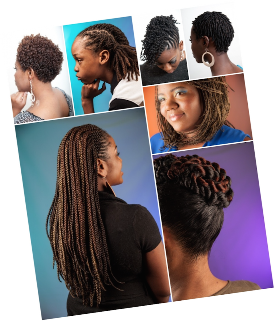 Training (876x1024), Png Download