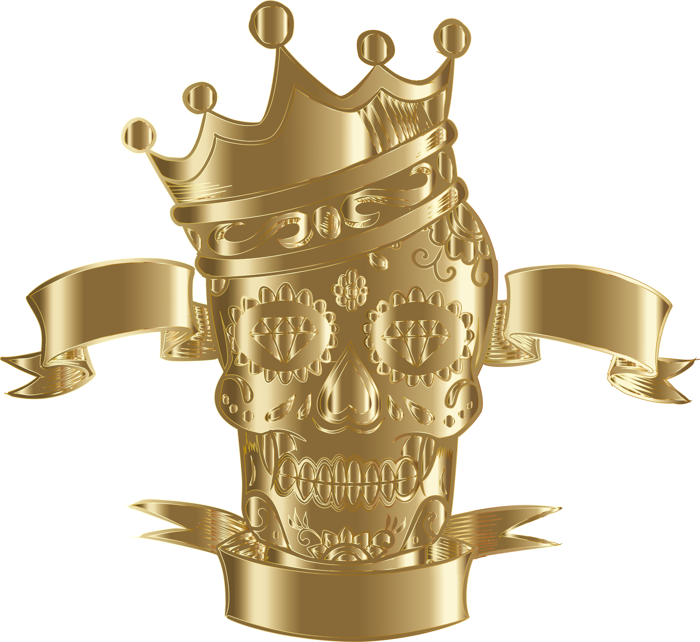 Big Image - Trophy (2262x2072), Png Download