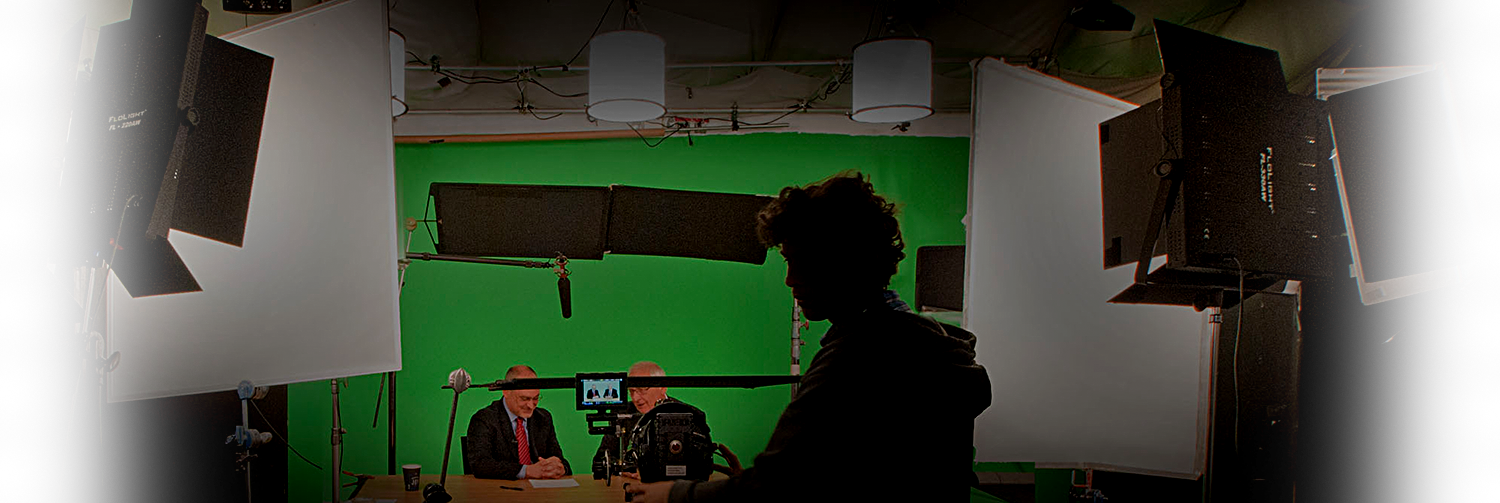 Fluorescent Lighting And Kits - Fluorescent Lamp (1500x503), Png Download