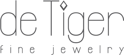 Jewellery (560x350), Png Download